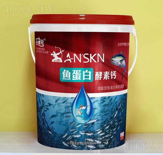 С��̖�~���׽����}-���r����