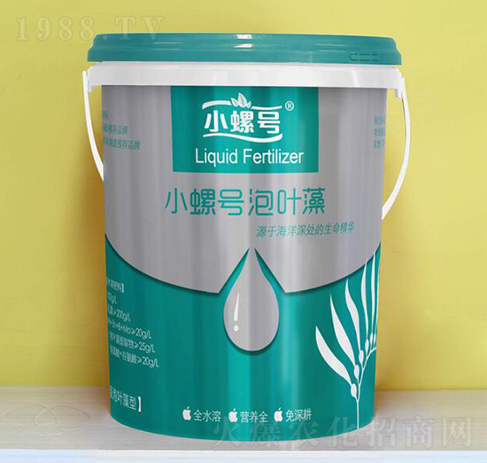 С��̖���~��-���r����