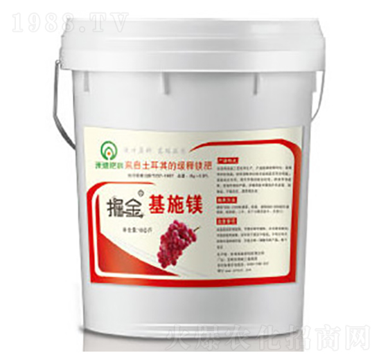 ����ʩ�V-�̵�