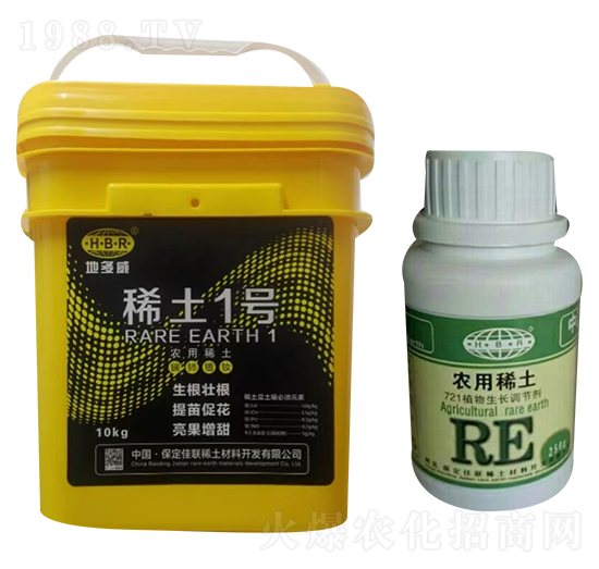 �r��ϡ���M��-���ϡ��