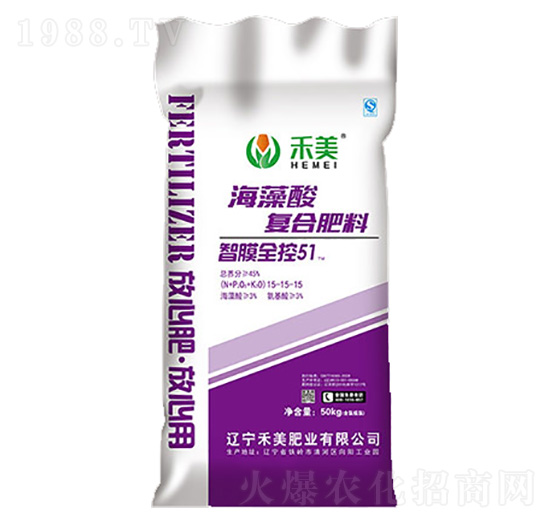 �������(f��)�Ϸ���-����-�۠���