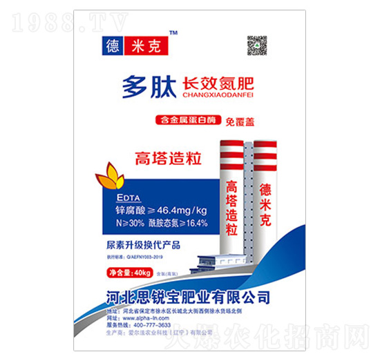 �����LЧ����-�׿�-�۠���