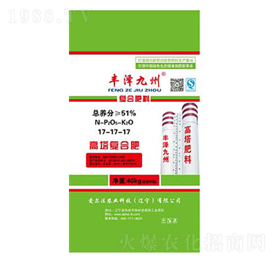 ��(f��)�Ϸ���17-17-17-�S�ɾ���-�۠���