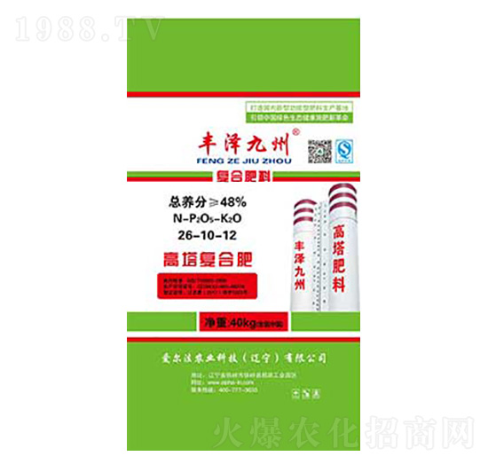 ��(f��)�Ϸ���26-10-12-�S�ɾ���-��(��i)����