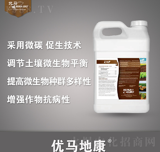 ��(y��u)�R�ؿ�-��(y��u)�R����