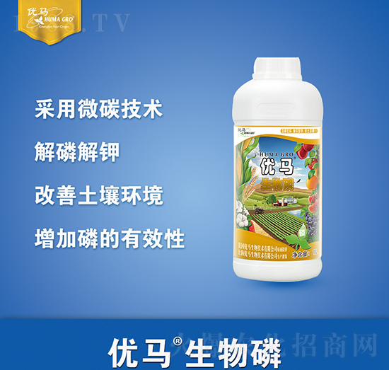 ������-��(y��u)�R����