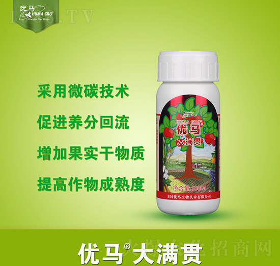 ��(y��u)�R��M(m��n)؞-��(y��u)�R����