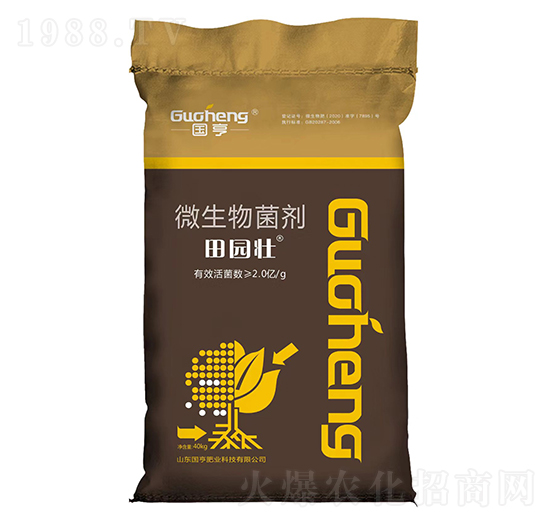 ΢�������-��@��-��(gu��)��ʘI(y��)