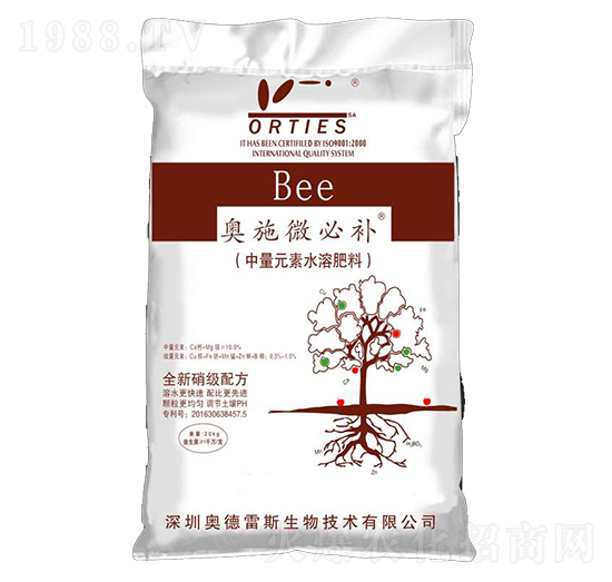 ����Ԫ��ˮ�ܷ�-�Wʩ΢���a(b��)-�W����˹