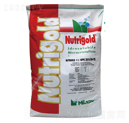 ����ˮ�ܷ�20-5-30+TE-���h