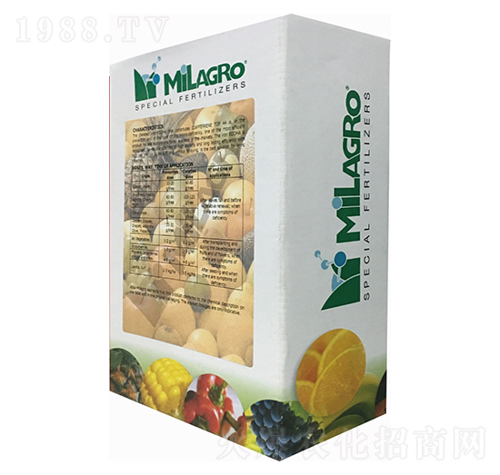 �����F-���h(yu��n)