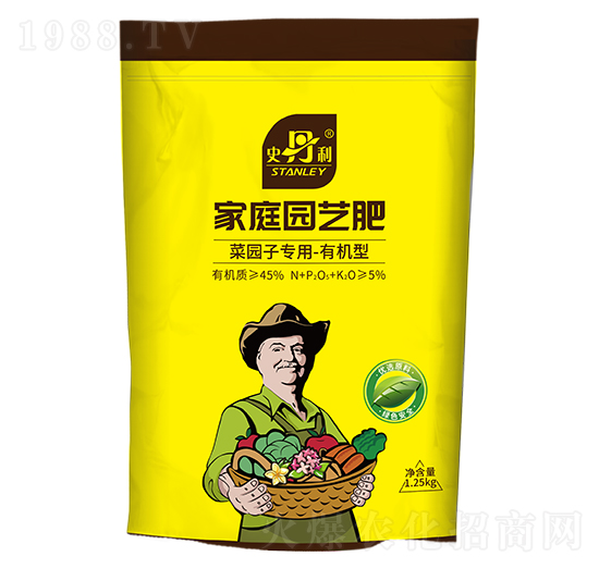 �ЙC�ͼ�ͥ�@ˇ�ͺϷ�-ʷ����