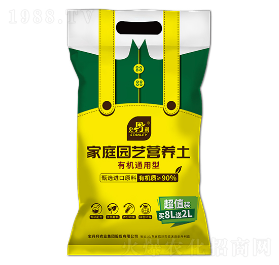 �ЙC(j��)ͨ���ͼ�ͥ�@ˇ�I(y��ng)�B(y��ng)��-ʷ����