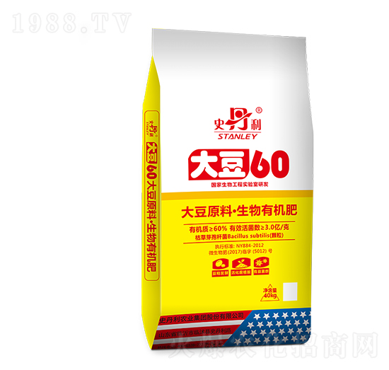 ��60�ЙC(j��)��-ʷ����