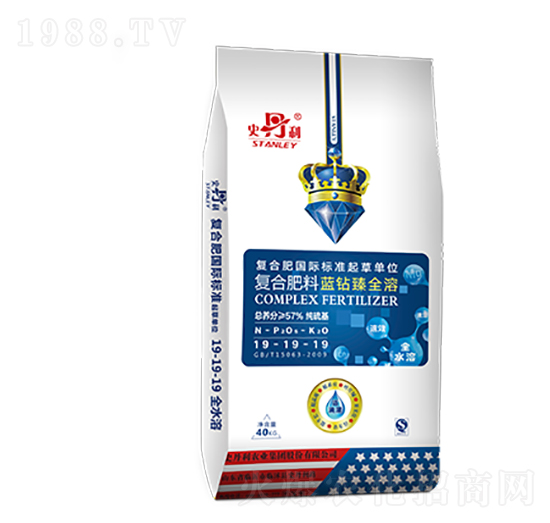 �{�@��ȫ�܏�(f��)�Ϸ���19-19-19-ʷ����