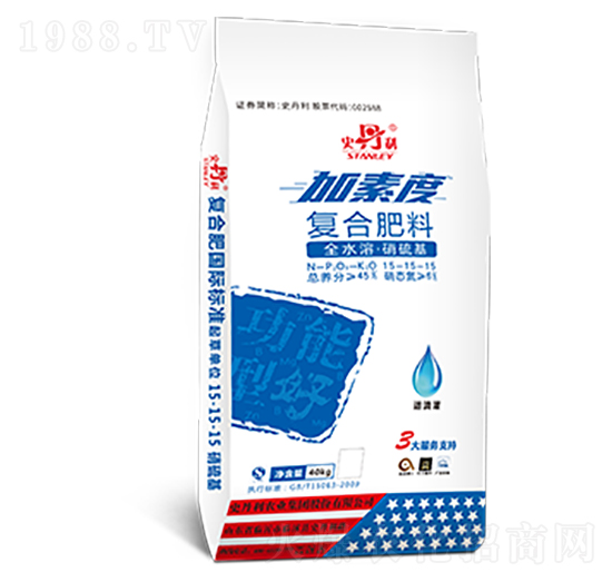 ���ضȏ�(f��)�Ϸ���15-15-15-ʷ����