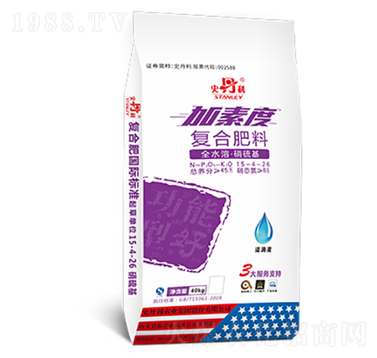 ���ضȏ�(f��)�Ϸ���15-4-26-ʷ����