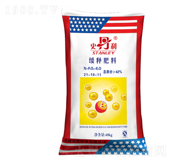 ��ጷ���21-10-11-ʷ����