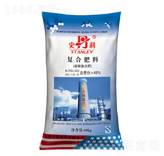 ��(f��)�Ϸ��ϣ����ȣ�25-12-8-ʷ����