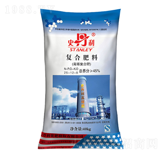 ��(f��)�Ϸ���25-12-8-ʷ����