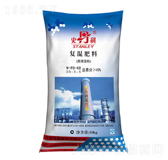 �ͺϷ��ϣ����ȣ�30-5-5-ʷ����