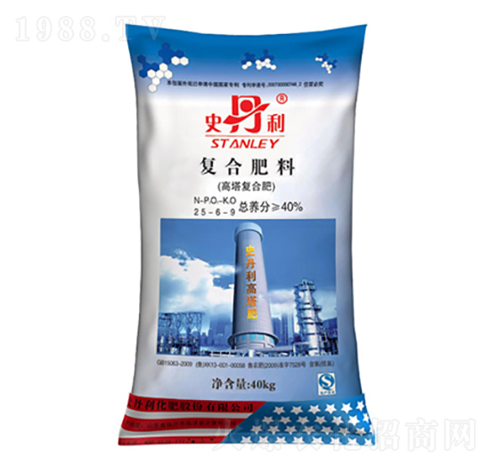 ��(f��)�Ϸ��ϣ����ȣ�25-6-9-ʷ����