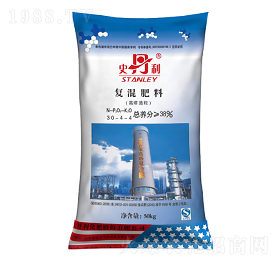 �ͺϷ��ϣ����ȣ�30-4-4-ʷ����