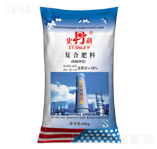 ��(f��)�Ϸ��ϣ�������ͣ�24-10-14-ʷ����