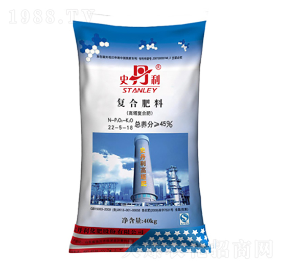 ��(f��)�Ϸ���22-5-18-ʷ����