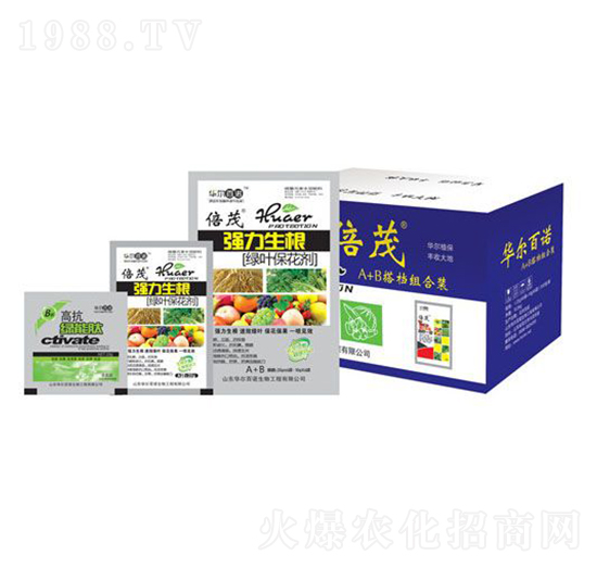 ��(qi��ng)�������G�~������-�A�����Z