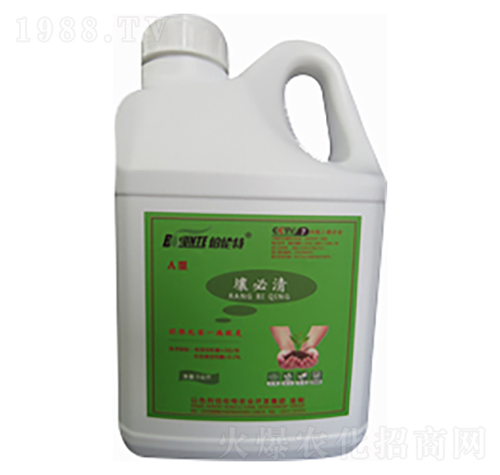 ������A��-�ֲ���