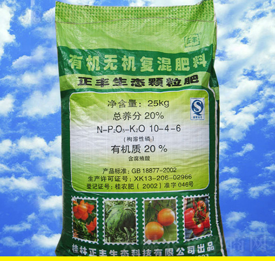 �ЙC(j��)�o�C(j��)��(f��)�����16-2-3-���S���B(t��i)�w����-���S���B(t��i)