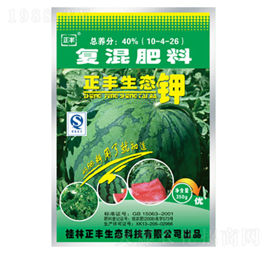 ���ό��Ïͻ����10-4-26-���S���B(t��i)