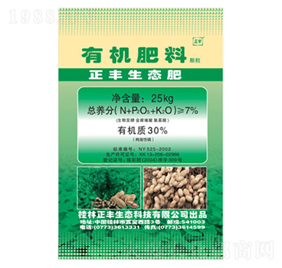 ���������ЙC����-���S���B(t��i)