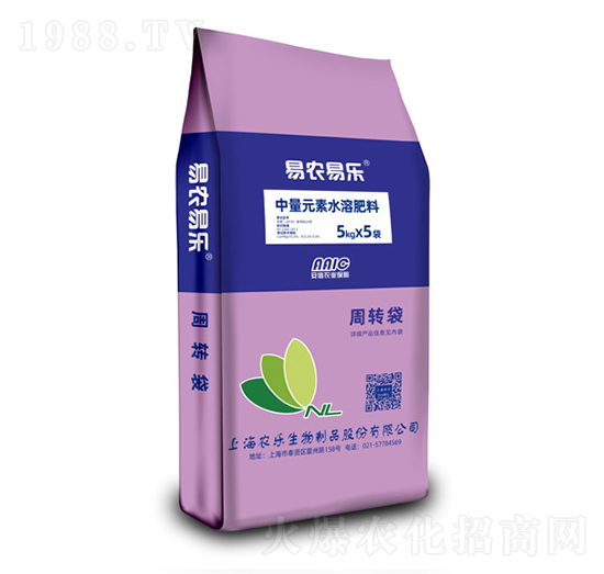 ����Ԫ��ˮ�ܷ�-���r(n��ng)�ט�-�Ϻ��r(n��ng)��