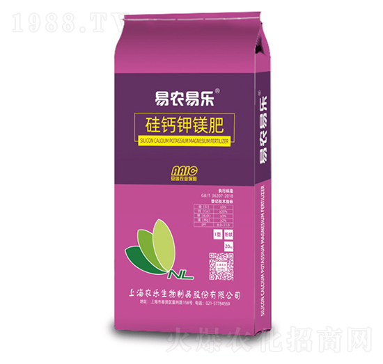 ���}��V��-���r(n��ng)�ט�-�Ϻ��r(n��ng)��