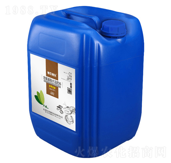 ��������ˮ�ܷʣ����ך��أ�-���r(n��ng)�ט�(l��)-�Ϻ��r(n��ng)��(l��)