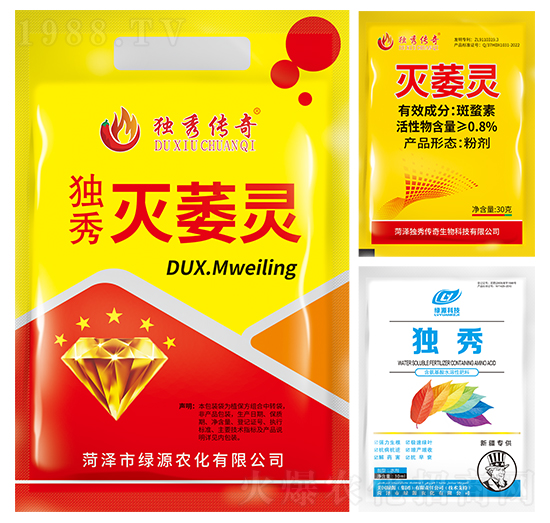 ��(d��)���ή�`-��(d��)�����