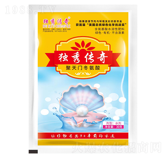 �����T(m��n)������-��(d��)�����