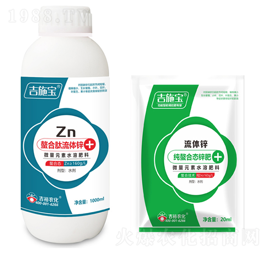 ���������w�\-��ʩ��-��ԣ�r(n��ng)��