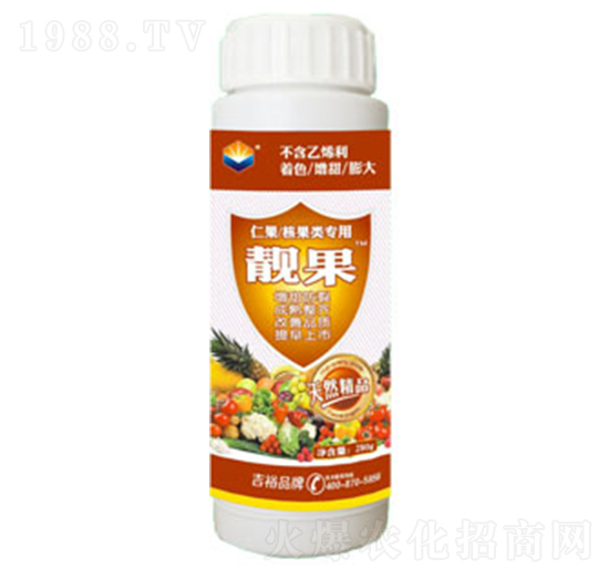 �n��-��ԣ�r��