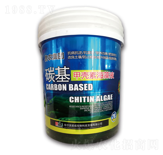 ̼���ך��غ���Һ-���r���F