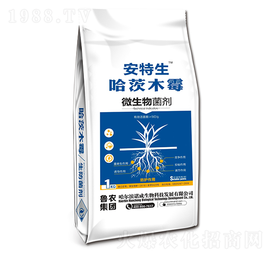 ����ľù-������-���r(n��ng)���F