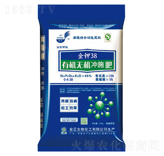 ����j���ЙC�o�C�_ʩ��-���38-��������