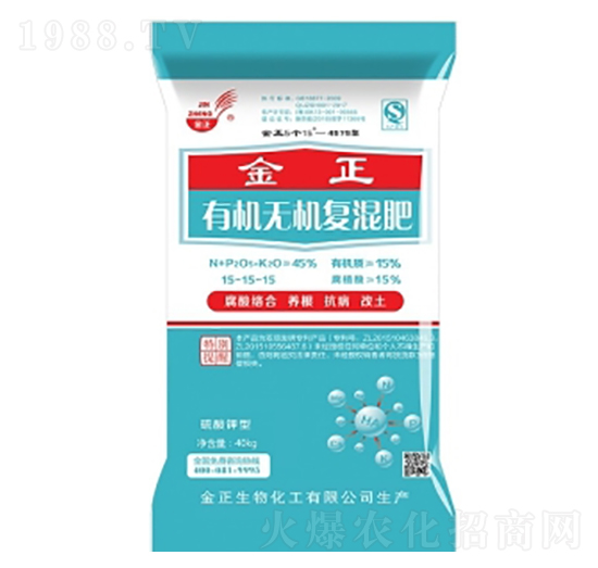 ��ֲ���ЙC(j��)�o(w��)�C(j��)��(f��)�����15-15-15-��������