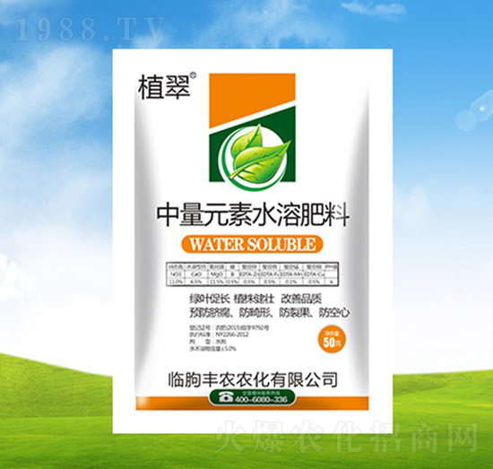 ����Ԫ��ˮ�ܷ���-ֲ��-�S�r�r��