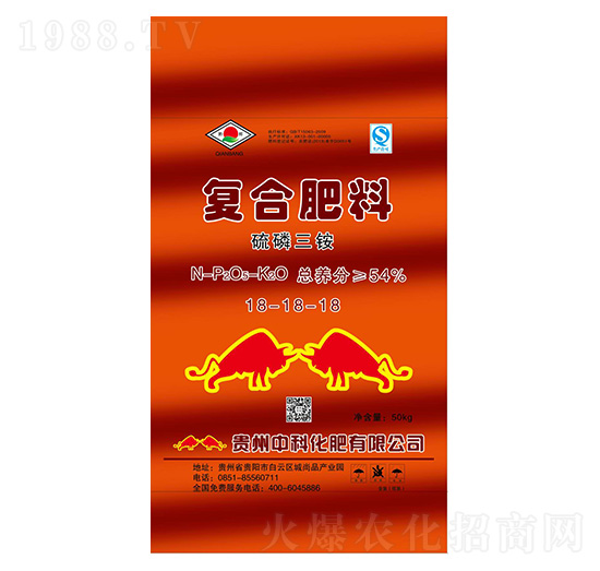 �������@��(f��)�Ϸ���18-18-18-�пƻ���