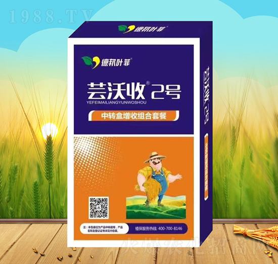 ����I�B(y��ng)���a(ch��n)�ײ�-�|����2̖(h��o)-�°��~��