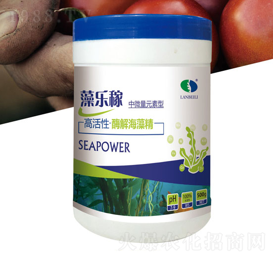 ��΢��Ԫ���͸߻��ԡ�ø�⺣�徫-�嘷��-�{ؐ��