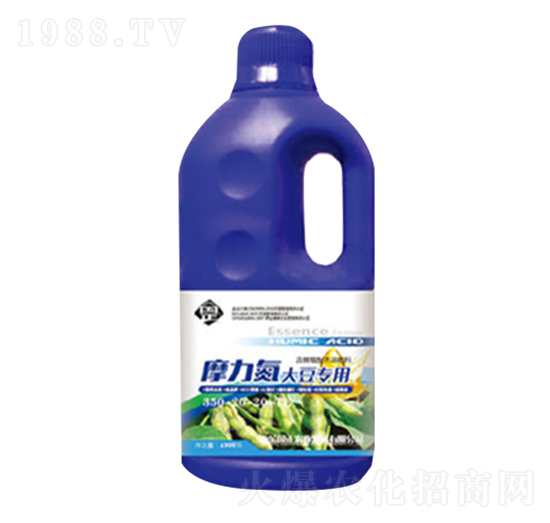 Ħ�����󶹌�(zhu��n)��׷��-������